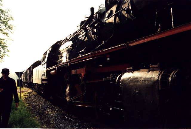 image001.jpg