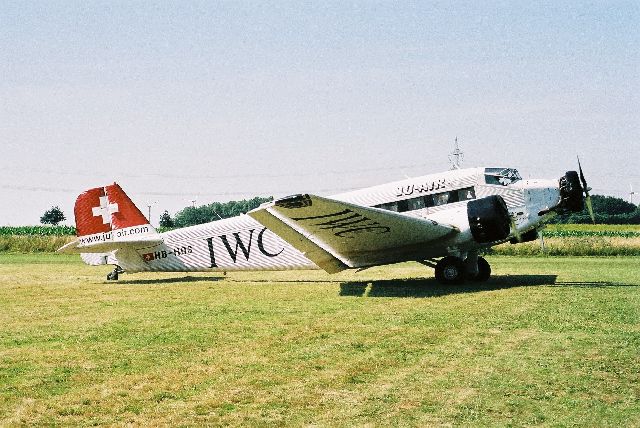 image003.jpg