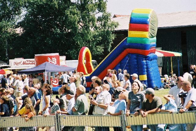 image004.jpg