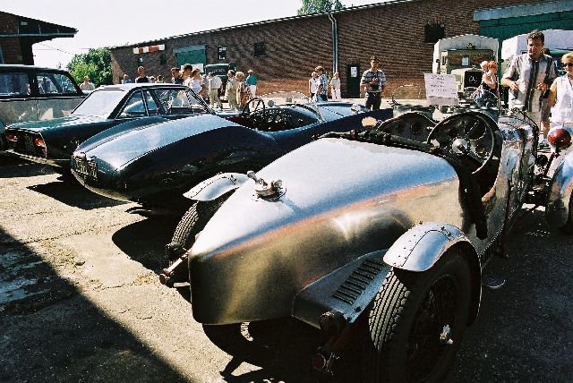 image005.jpg