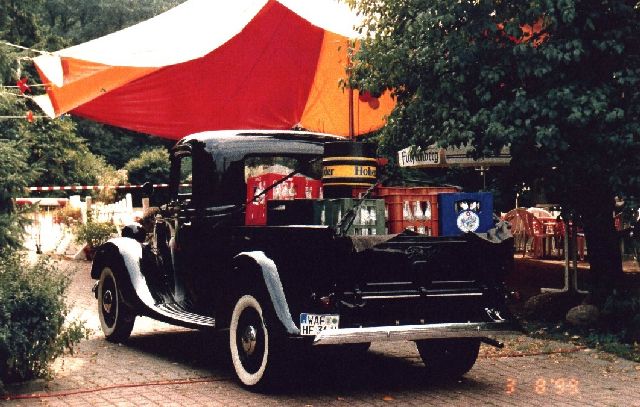 image006.jpg