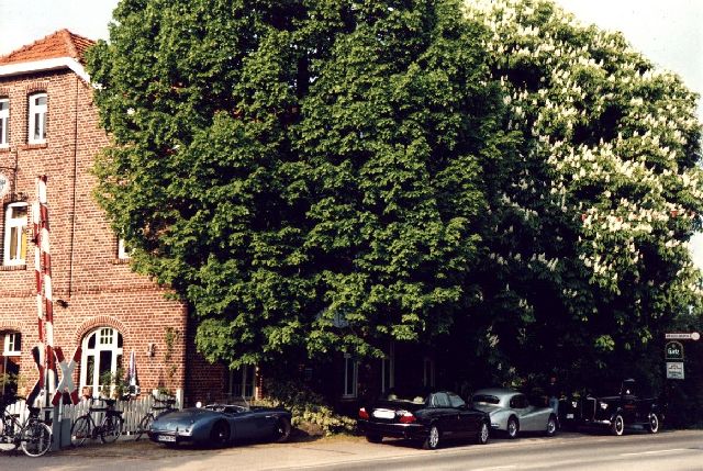 image007.jpg