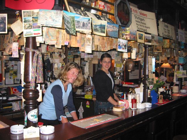 image008.jpg