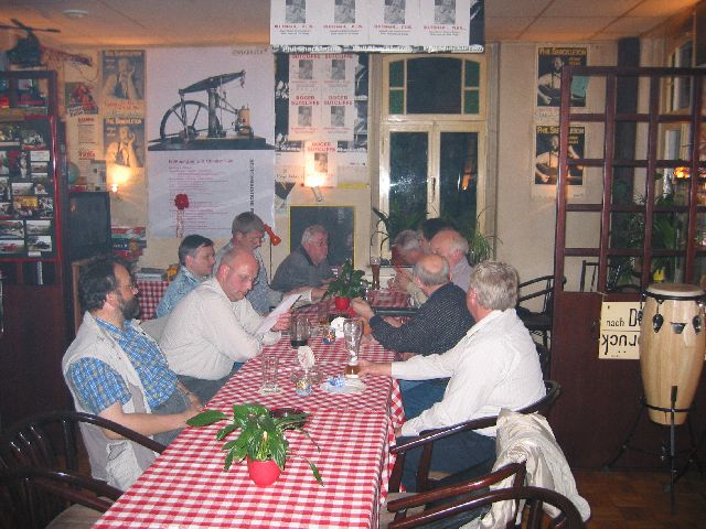 image009.jpg