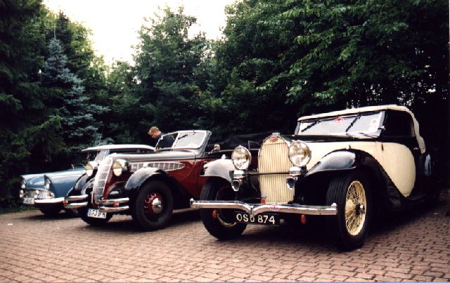 image010.jpg
