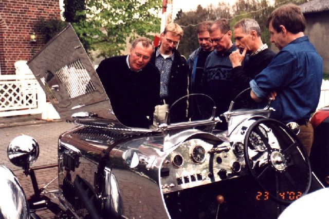 image011.jpg