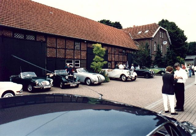 image012.jpg