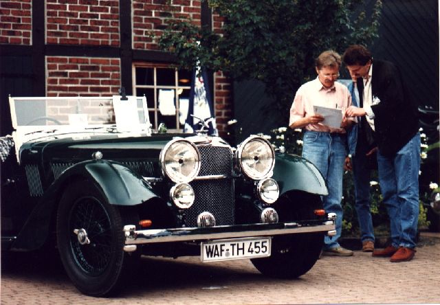 image013.jpg
