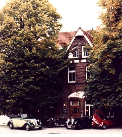 image014.jpg