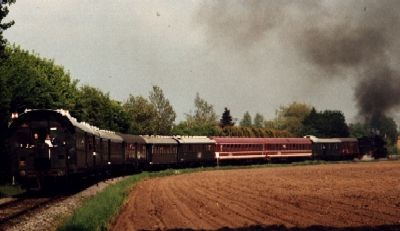 image015.jpg