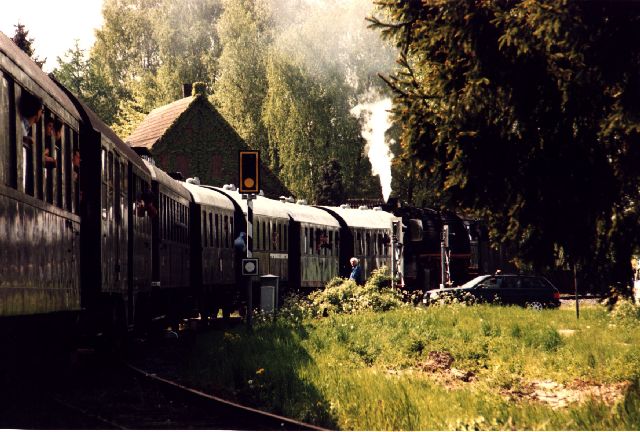 image016.jpg