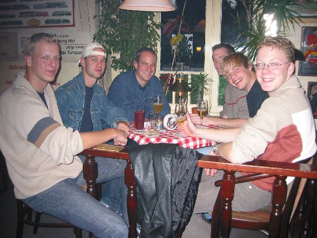 image017.jpg