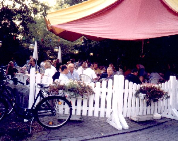 image018.jpg