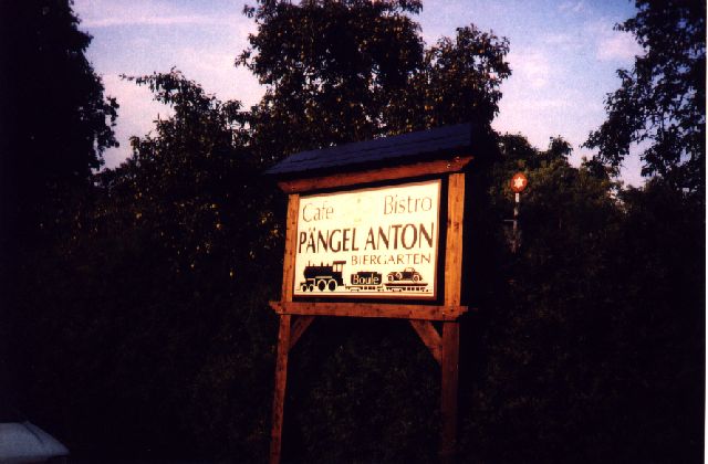 image019.jpg