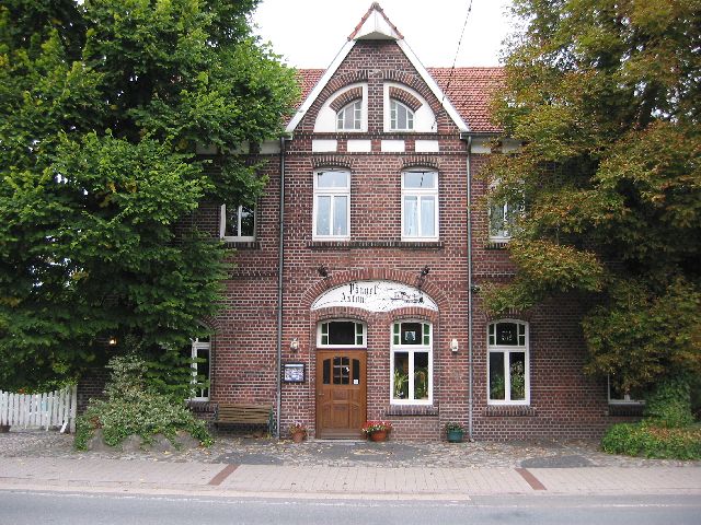 image020.jpg