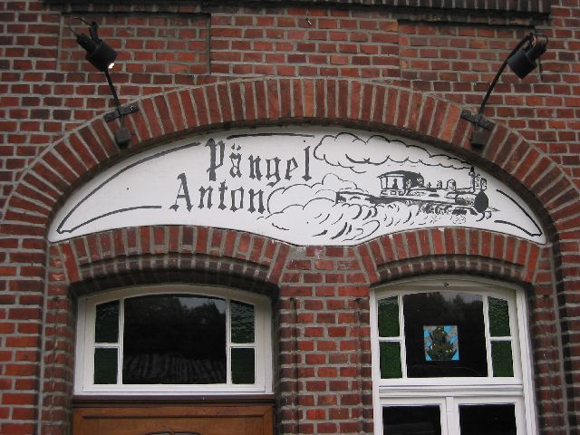 image021.jpg