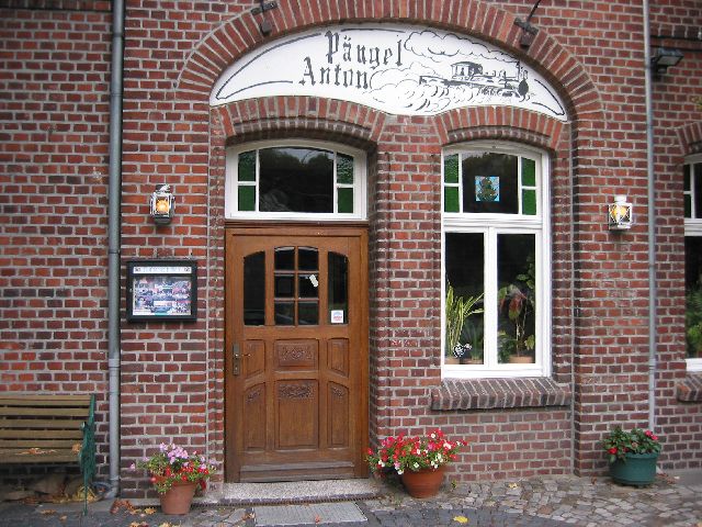 image026.jpg