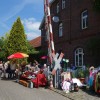 krims_krams_markt