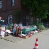 krims_krams_markt_13