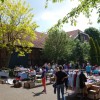 krims_krams_markt_17