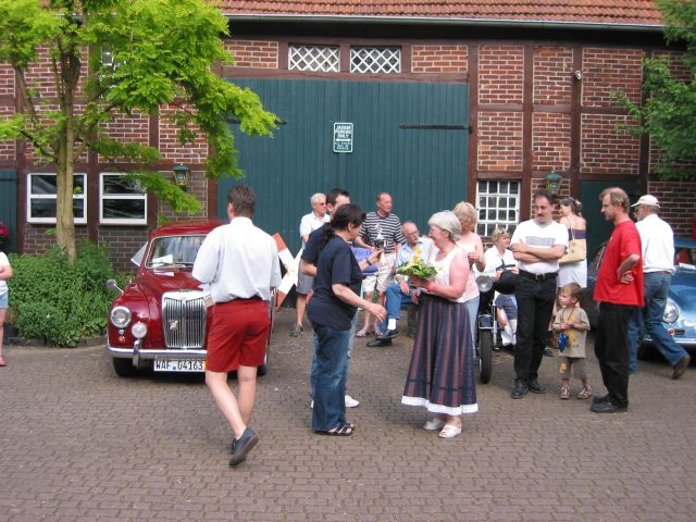 image009.jpg
