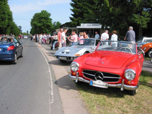 image014.jpg