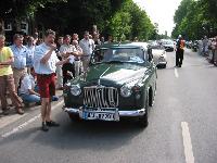 image018.jpg