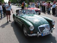image020.jpg
