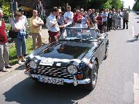 image030.jpg