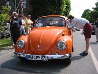 image040.jpg