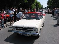 image042.jpg