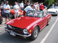 image044.jpg