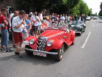 image050.jpg
