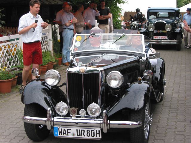 image001.jpg