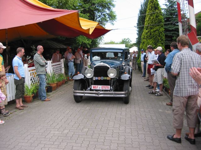 image002.jpg