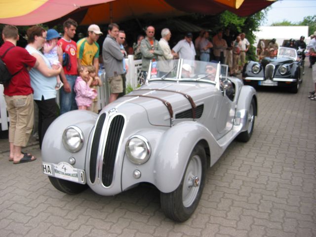 image004.jpg