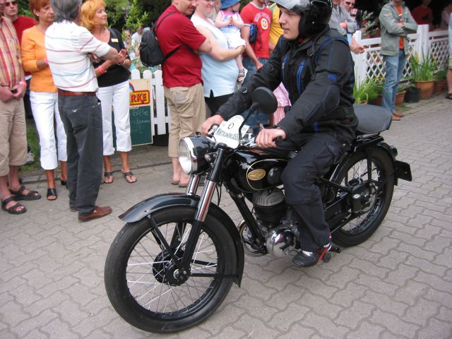image006.jpg