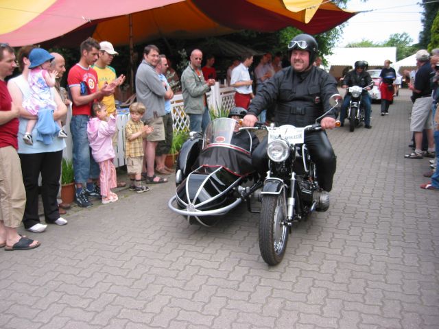 image007.jpg