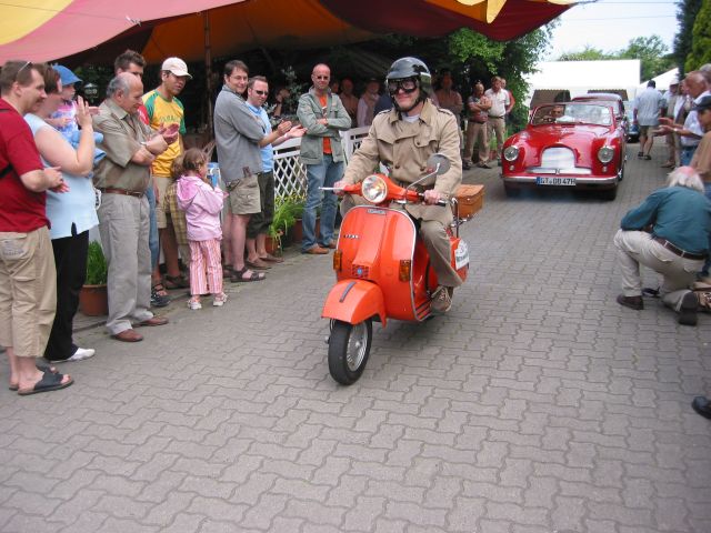 image009.jpg