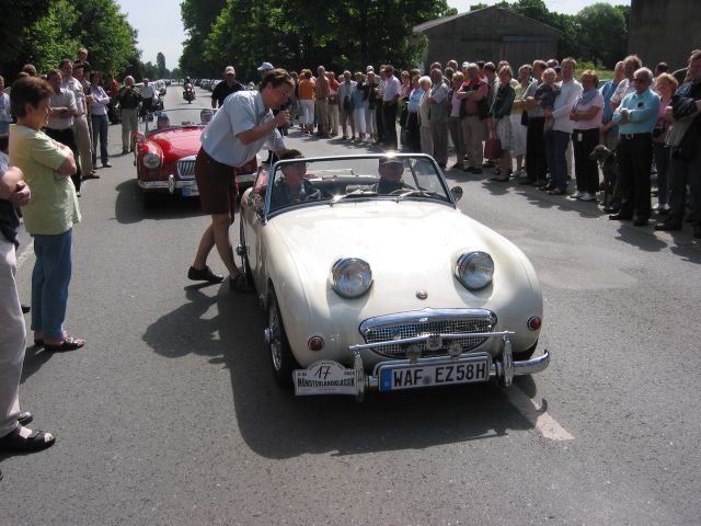 image016.jpg