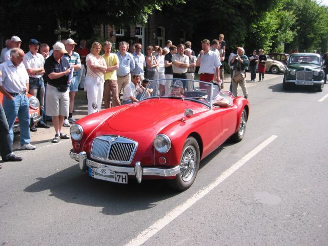 image017.jpg