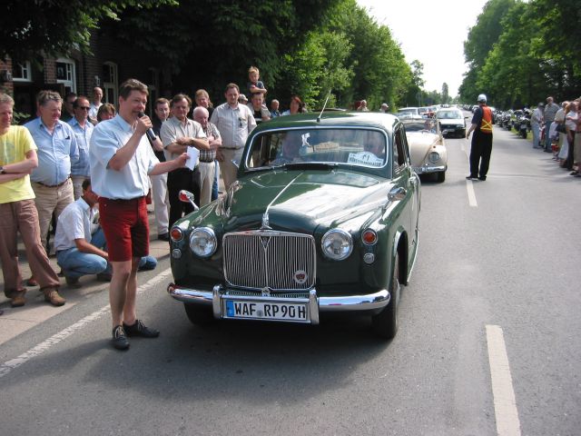 image018.jpg
