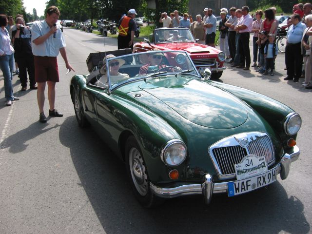 image020.jpg