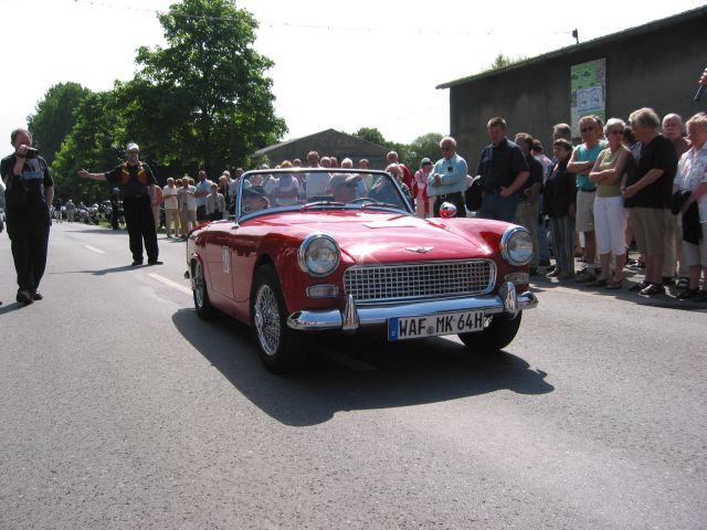 image022.jpg