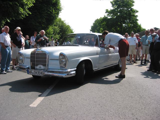 image023.jpg