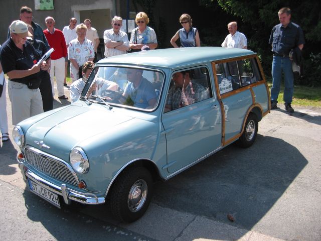 image026.jpg
