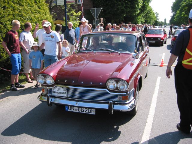 image027.jpg
