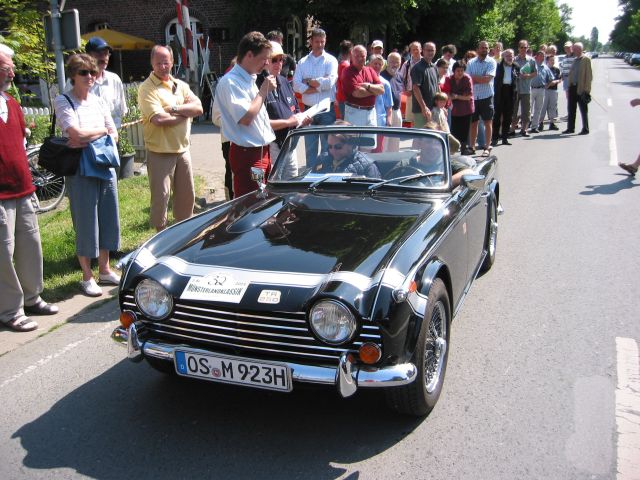 image030.jpg