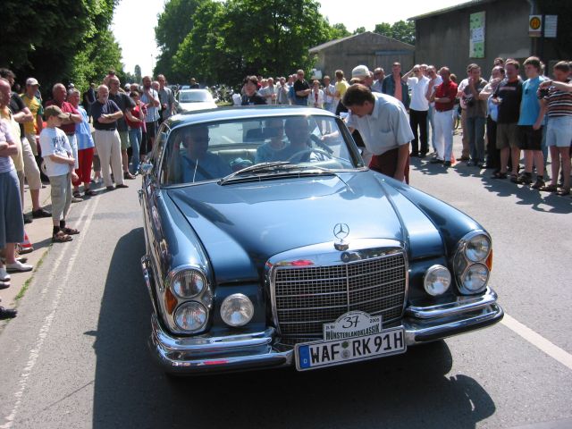 image035.jpg