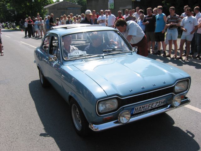image037.jpg